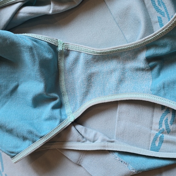 Athleta Lounge/Sleep Set Size L - Picture 4 of 8
